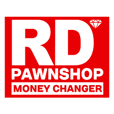 RD Pawnshop